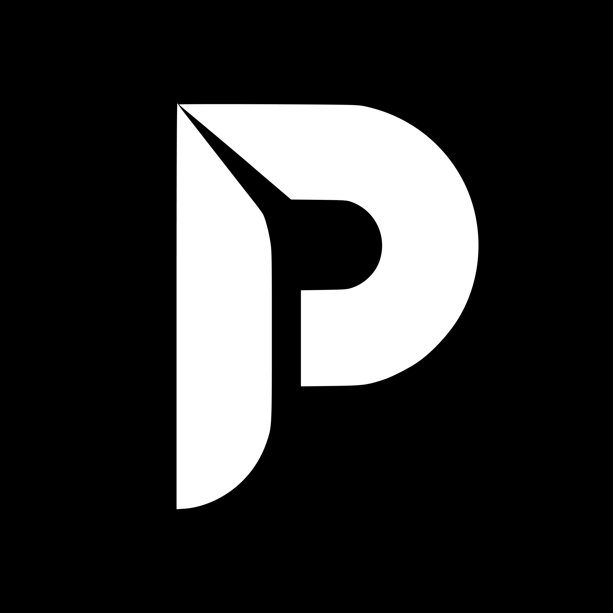 Perax Forms